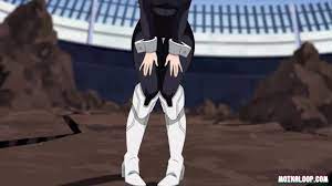 Moikaloop camie