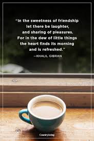 30 Best Good Morning Quotes To Help Jump Start Your Day Good Morning Quotes Morning Quotes Good Morning Quote