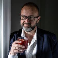 Thomas Rydberg på LinkedIn: Nyt nummer ude nu.