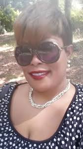 Embracing change leads to wisdom and love