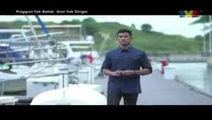 We did not find results for: Pinggan Tak Retak Nasi Tak Dingin Drama Tv3 Malaysia