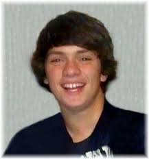 Ethan Sheets Obituary