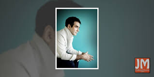 Starring sunil grover, ranveer shorey, girish kulkarni, ashish vidyarthi, mukul chadha, and shonali nagrani. Mukul Chadda Cast In Vikas Bahl S Web Series Sunflower