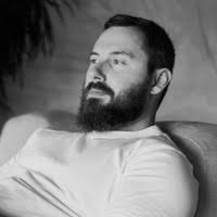 Danny Santo Email & Phone Number