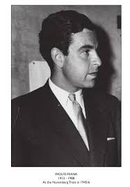 Paul Hooley's Instagram, Twitter & Facebook