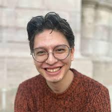 Find A Creative Future