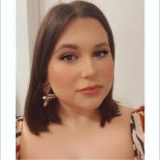 About to do our health insurance elections through work but will be going  through the marketplace. BCBS vs UHC, I need opinions please