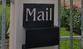 Free shipping on orders over $25 shipped by amazon. Kzn Metal Signs Home Facebook