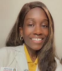 Student Central » Georgia Pharmacy Association