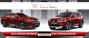 We did not find results for: 2021 Nissan Rogue Vs Murano Interior Performance Technology