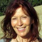 Find a Anxiety Therapist