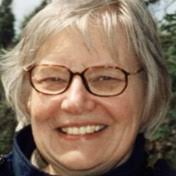 Camper Family Obituaries