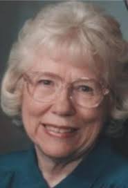 Vi Proctor Obituary (1929