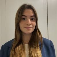 100+ "Vicky Garzón" profiles