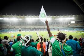 Psl log standings mamelodi sundowns vs golden arrows amazulu vs bloemfontein celtic maritzburg united vs bidvest wits. Amazulu Vs Mamelodi Sundowns First Game Of 2020 Moses Mabhida Stadium Moses Mabhida Stadium