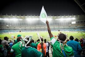 The official twitter account of amazulu fc, usuthu, inyok' eluhlazana umabonwa abulawe! Amazulu Vs Mamelodi Sundowns First Game Of 2020 Moses Mabhida Stadium Moses Mabhida Stadium