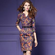 See more ideas about dress batik kombinasi, batik dress, batik kombinasi. Koleksi Terbaru Tagged Model Dress Pendek Cantik Menawan