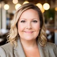 Petra Kess Email & Phone Number