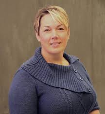 Lake Superior College