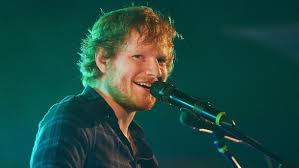 He has been married to cherry seaborn since december 2018. Tattoos Anwesen Doktortitel Skurrile Fakten Uber Ed Sheeran