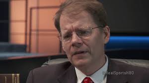 Madison Romig (@MadisonRomig)