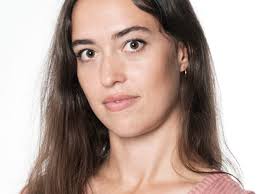 Senaste laddhybriderna