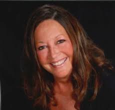 In Memory of Karin Babb