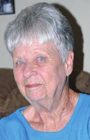 Callie Noble's Instagram, Twitter & Facebook