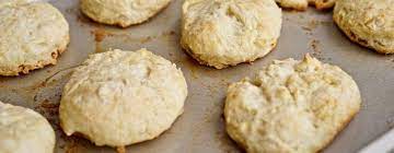 Baking Powder Biscuits My Mom S Incredible Recipe Recipe Baking Powder Biscuits Recipes Incredible Recipes