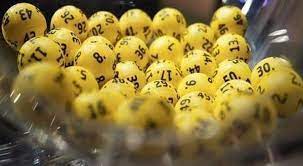 Estrazione di martedì 9 febbraio 2021. Estrazioni Lotto Superenalotto E 10elotto Di Martedi 18 Febbraio 2020