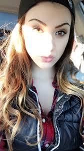 Jessica Jane Maynard (@_Jess0614)