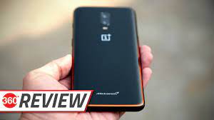 This speed beast has 10gb ram and 256gb internal storage. Oneplus 6t Mclaren Edition Review Does 10gb Ram Make A Difference Youtube