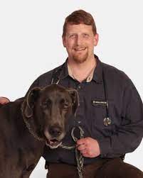 3600 s bay rd ne. West Olympia Pet Hospital 1602 Harrison Ave Nw Olympia Wa Veterinarians Mapquest