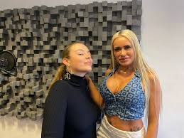 Netavisen Pio lancerer ny podcast: SEXTINGET | Netavisen Pio