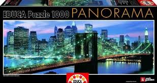 We did not find results for: Buy Educa Jigsaw Puzzle Brooklyn Bridge New York 1000 Pieces Features Price Reviews Online In India Justdial