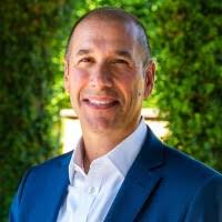 800+ "Blaszkiewicz" profiles