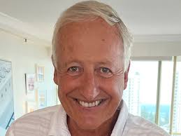 Three Locals Recognised in the King's Birthday Honours List