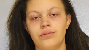 Women charged after dispute over makeup in Waynesboro leads to assault