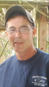 Michael Duco Obituary