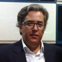 Joaquim Cunha Email & Phone Number