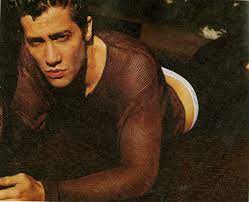 See more ideas about jake gyllenhaal, jake gyllenhaal young, jake. Jake Gyllenhaal Interview Magazine