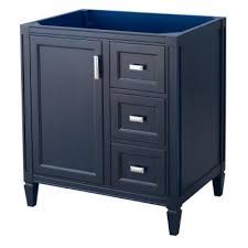 We did not find results for: 30 Inch Vanities Blue Home Decorators Collection Bathroom Vanities Without Tops Bathroom Vanities The Home Depot