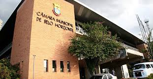 Câmara de BH aprova diretrizes orçamentárias para 2027 com previsão de déficit de R$ 308,7 milhões