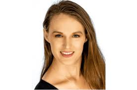 Flex Program Archives