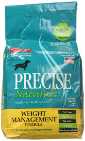 Precise 726021 5pack Canine Light Dry Food 5pound Be Sure To Check Out This Awesome Product It Is An Affiliate Link To Dog Food Recipes Natural Food Food