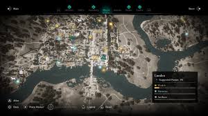 Unlock 'i am the night' mode. Cheats And Secrets Assassin S Creed Valhalla Wiki Guide Ign