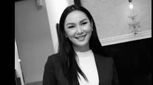 Kalina oktarani memang baru saja bercerai dengan suami keduanya, hendarayan pada kamis (19/4/2018). Kalina Oktarani Curhat Soal Rumah Tangganya Dulu Dengan Deddy Corbuzier Dia Itu Penyayang