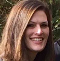 Michelle Adam Email & Phone Number