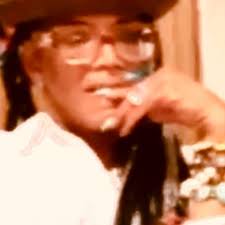 I love him! RIP Queen 🕊️