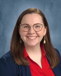 Emily Ann McDonald (@EMcDonaldEDU)